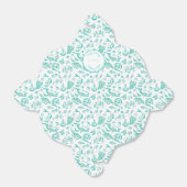 Box mit chinesischer Küche Zeichnend "Take-out" Geschenkschachtel (Ungefaltet)