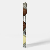 Box of Chocolates Phone Case (Rückseite / Rechts)