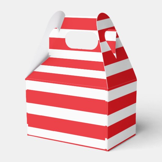 Box "Pirate" Geschenkschachtel (Rückseite)