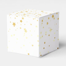 Box "Starfall Leckerei"