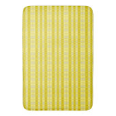 Box Sunshine Badematte (Vorderseite Vertikal)
