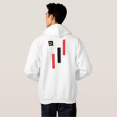 Box-T - Shirt (Schwarz voll)