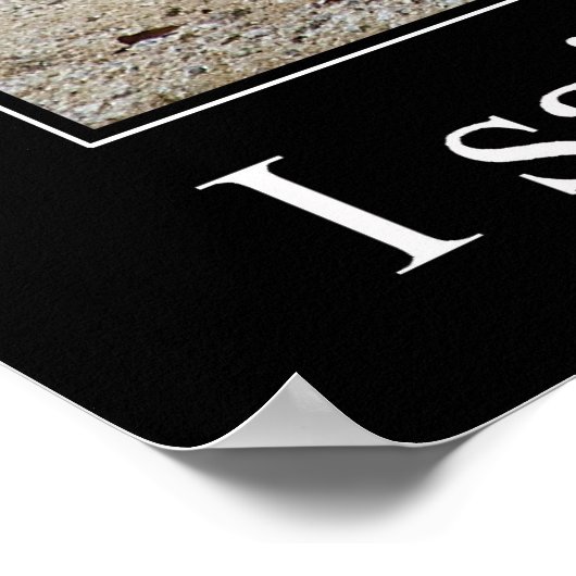 Box Thinking Poster (Ecke)