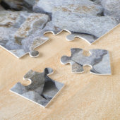 Box Turtle Puzzle (Seite)