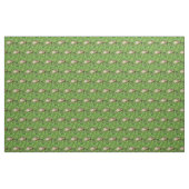 Box Turtle Stoff (Yard (91,4 cm))