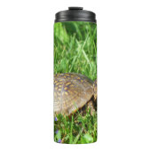 Box Turtle Thermosbecher (Vorderseite)