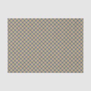 Box Weave (Celestial Vintage) Seidenpapier