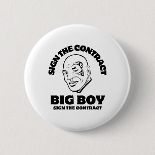 Box-Zitat Button