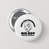 Box-Zitat Button (Vorne & Hinten)