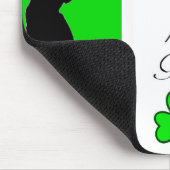 Boxbild für Mousepad (Ecke)