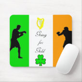 Boxbild für Mousepad (Mit Mouse)