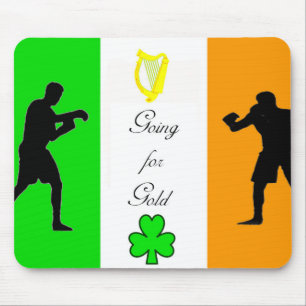 Boxbild für Mousepad