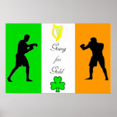 Boxbild für Poster (Vorne)