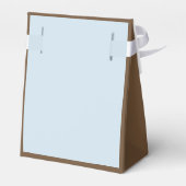 Boxbox Geschenkschachtel (Rückseite)