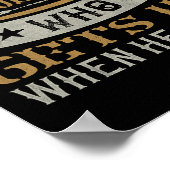 Boxboxen Poster (Ecke)