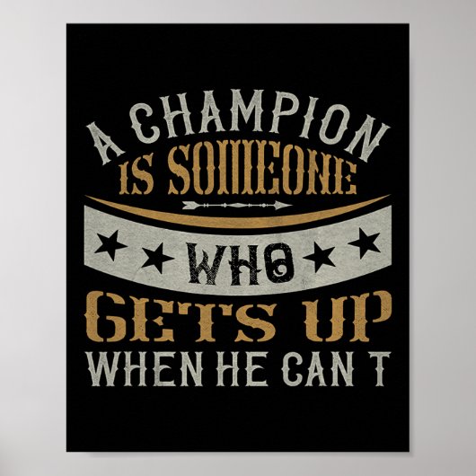 Boxboxen Poster (Vorne)