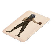 Boxbulldog Full 2 Magnet (Linke Seite)