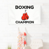 BOXCHAMPION BANNER (Insitu)