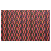 Boxdesign-Fabric Stoff (Yard (91,4 cm))