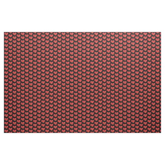 Boxdesign-Fabric Stoff (Yard (91,4 cm))