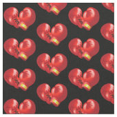 Boxdesign-Fabric Stoff (Nahaufnahme)