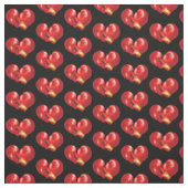 Boxdesign-Fabric Stoff (Muster)