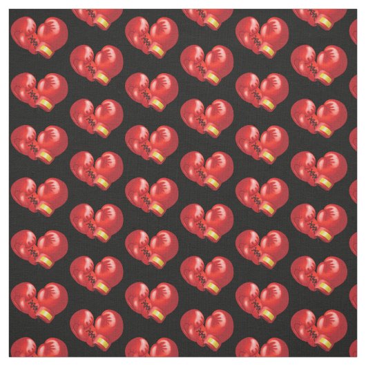 Boxdesign-Fabric Stoff (Muster)