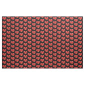 Boxdesign-Fabric Stoff (Fat Quarter (45,7 x 55,9 cm))