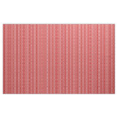 Boxed Hearts Fabric Stoff (Yard (91,4 cm))