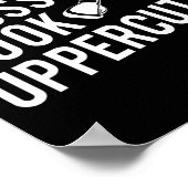 Boxen 11 poster (Ecke)