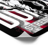 Boxen 14 poster (Ecke)