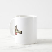 Boxen 5 kaffeetasse (Vorderseite Links)