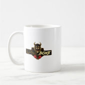 Boxen 5 kaffeetasse (Links)