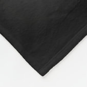 Boxen 7 fleecedecke (Ecke)