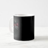 Boxen 7 kaffeetasse (Vorderseite Links)