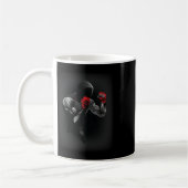 Boxen 7 kaffeetasse (Links)