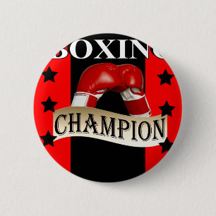 BOXEN BUTTON