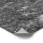 Boxen im Hinterhof: 1912 Poster (Ecke)