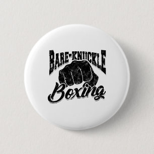 Boxen mit Bare-knuckle - Sport- und Fitness-Boxen Button