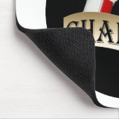 BOXEN MOUSEPAD (Ecke)