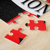 BOXEN PUZZLE (Seite)
