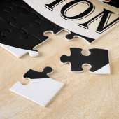 BOXEN PUZZLE (Seite)