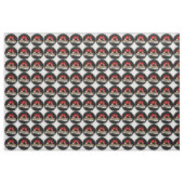 Boxen Stoff (Yard (91,4 cm))