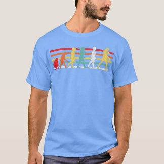 Boxen T-Shirt