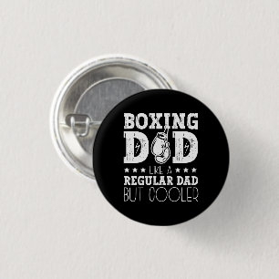 Boxen Vater wie ein normaler Vater, aber Cooler Button