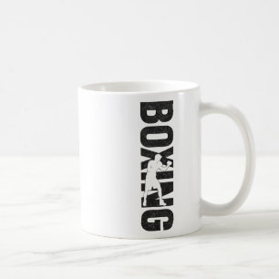 Boxen Vintage-Boxen 6 Kaffeetasse