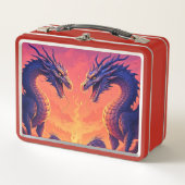 Boxen von James Michael Miller 3/24/2024 (Vorderseite)