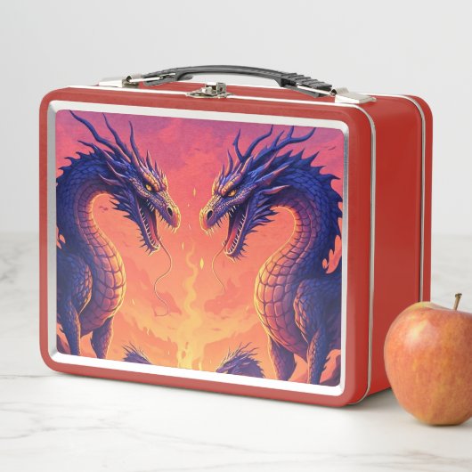 Boxen von James Michael Miller 3/24/2024 (Beispiel)