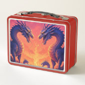 Boxen von James Michael Miller 3/24/2024 (Rückseite)