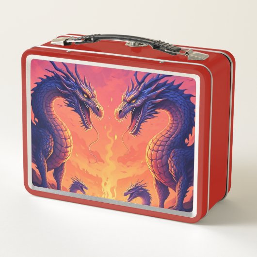 Boxen von James Michael Miller 3/24/2024 (Rückseite)